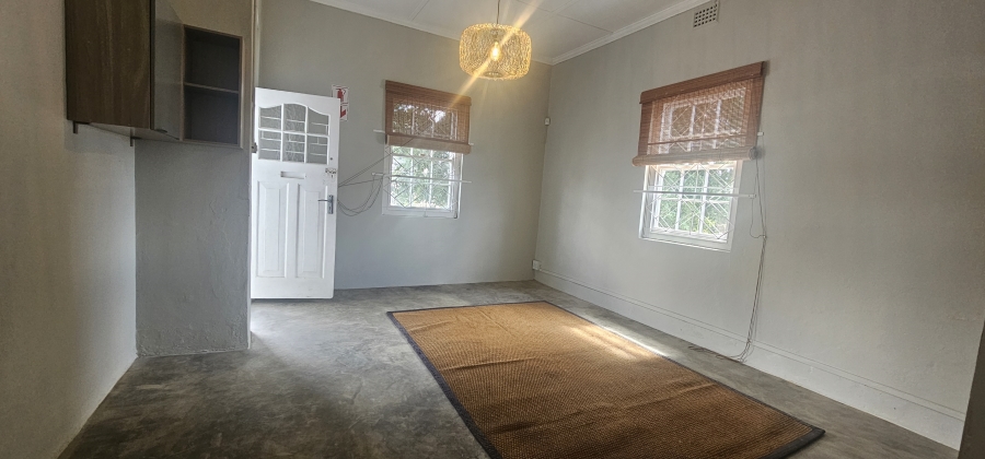 To Let 2 Bedroom Property for Rent in Hopefield Western Cape